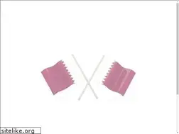 Sites similar to bbsale.com