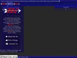 Sites similar to bbsandbgs.org.uk
