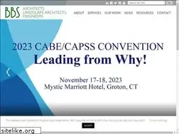 Sites similar to bbsarch.com