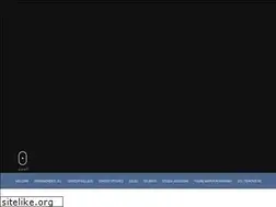 Sites similar to bbsarranger.com