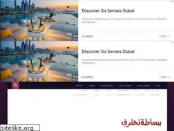 Sites similar to bbsatatahtref.com