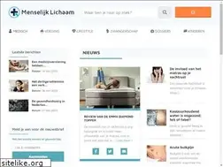Sites similar to bbsbn.nl