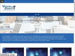 Sites similar to bbsbradys.com