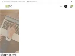 Sites similar to bbsc.cl