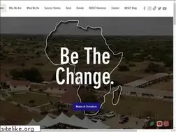 Sites similar to bbscfoundation.org