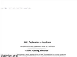 Sites similar to bbscrun.com