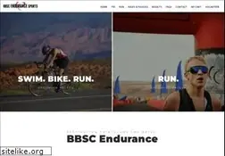 Sites similar to bbsctri.com