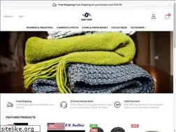Sites similar to bbsdo.club