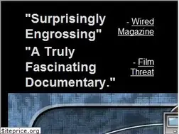 Sites similar to bbsdocumentary.com