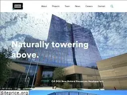 Sites similar to bbse.com