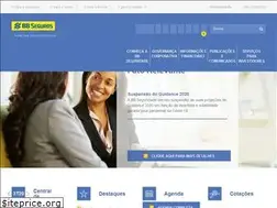 Sites similar to bbseguridaderi.com.br