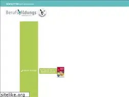 Sites similar to bbseminar.de