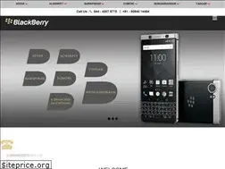Sites similar to bbservice.in