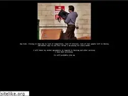 Sites similar to bbses.info
