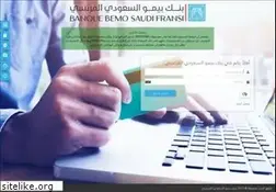 Sites similar to bbsfonline.com