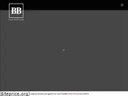 Sites similar to bbshairboutique.com