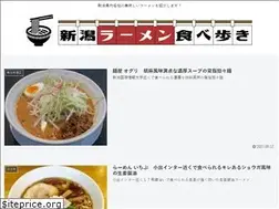Sites similar to bbshin.com