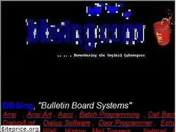 Sites similar to bbsing.com