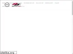 Sites similar to bbsinoville.co.za
