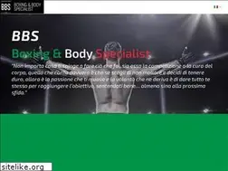 Sites similar to bbsitalia.eu
