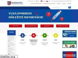 Sites similar to bbsk.sk