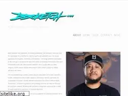 Sites similar to bbsketch.com