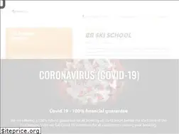 Sites similar to bbskischool.co.uk