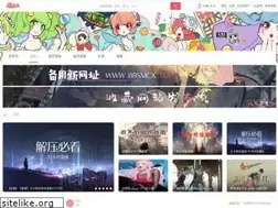 Sites similar to bbsmcx.com