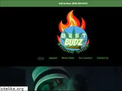 Sites similar to bbsmokeshop.com