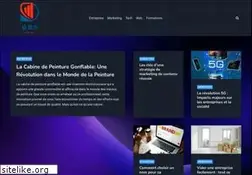 Sites similar to bbsnews.net