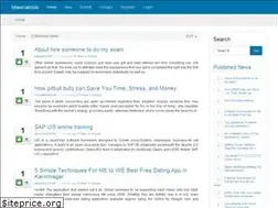 Sites similar to bbsocialclub.com