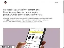 Sites similar to bbsod.com