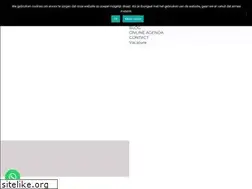 Sites similar to bbspa.nl