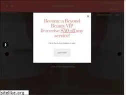 Sites similar to bbspamed.com
