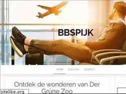 Sites similar to bbspijk.nl