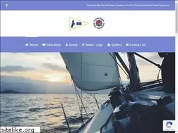 Sites similar to bbsps.org