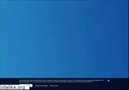 Sites similar to bbss.co.jp