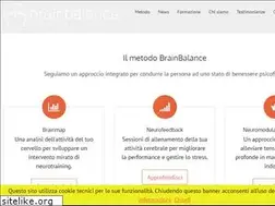 Sites similar to bbss.it