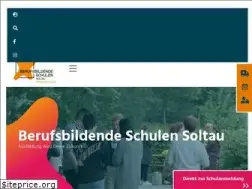 Sites similar to bbssoltau.de