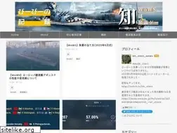 Sites similar to bbstars.work