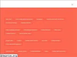 Sites similar to bbstatus.com