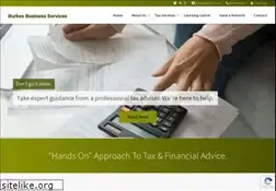 Sites similar to bbstaxes.com