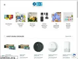 Sites similar to bbstedarik.com