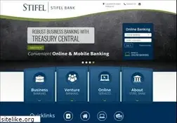 Sites similar to bbstl.com