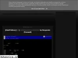 Sites similar to bbstoplist.blogspot.com