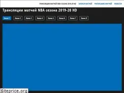 Sites similar to bbstr.info