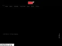 Sites similar to bbstv.id