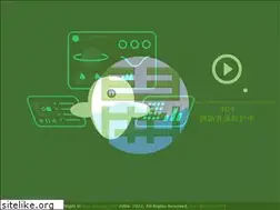 Sites similar to bbsugar.com