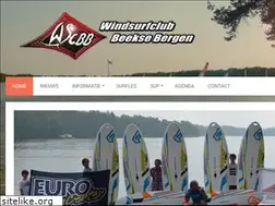 Sites similar to bbsurfer.com