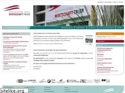 Sites similar to bbsw-trier.de